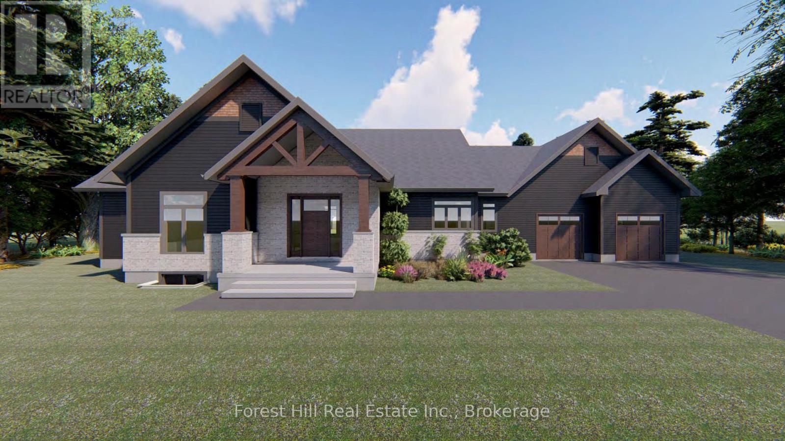 1066 SOUTH MULDREW LAKE ROAD