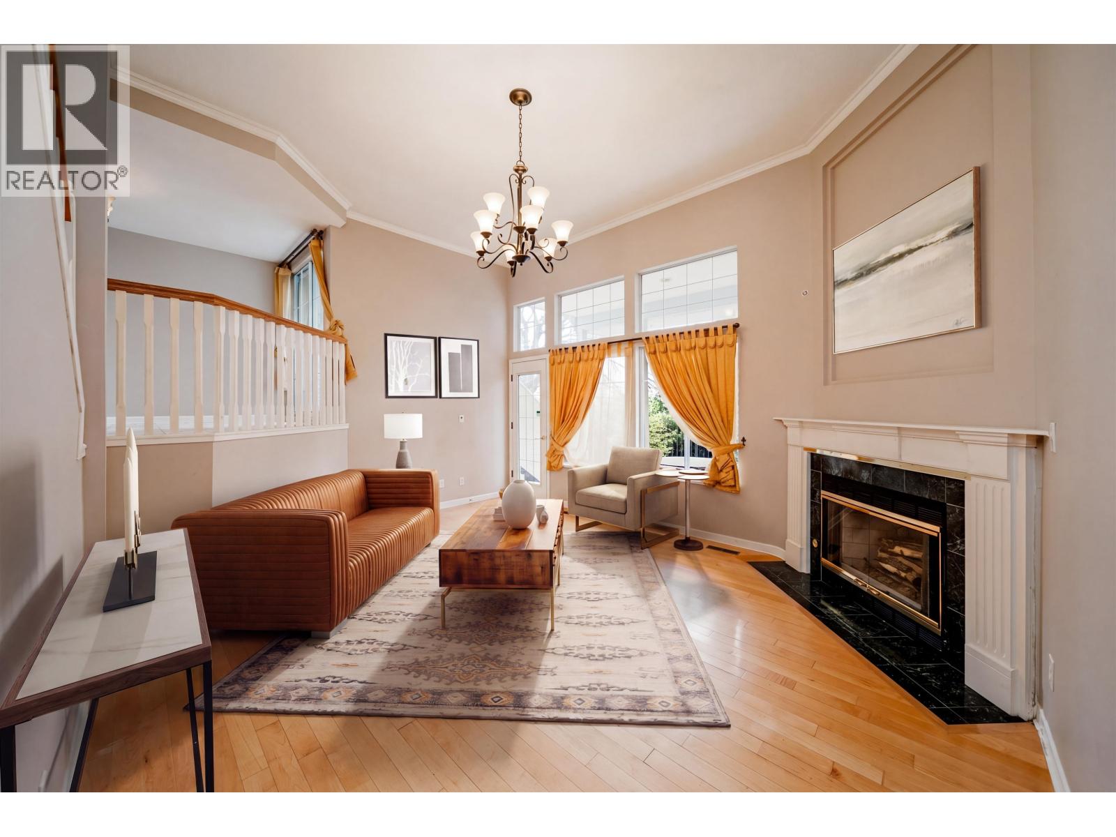 227 WATERLEIGH DRIVE