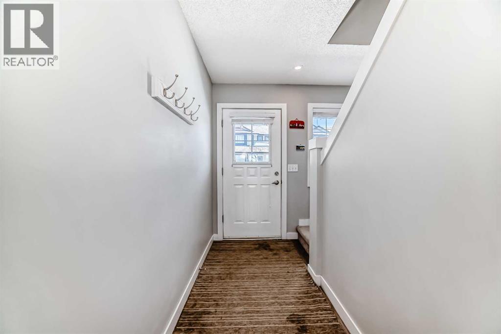 Row / Townhouse for Sale in 126 Citadel Point NW|Calgary, Alberta T3G5L2 3