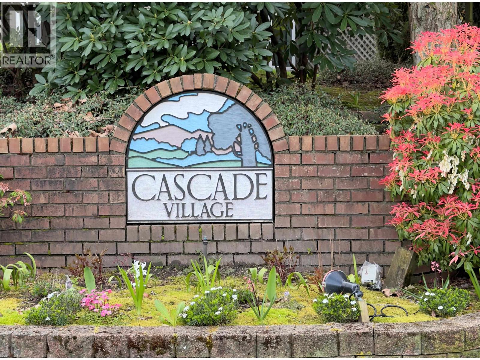 402 3970 LINWOOD STREET|Burnaby, British Columbia V5G4R5