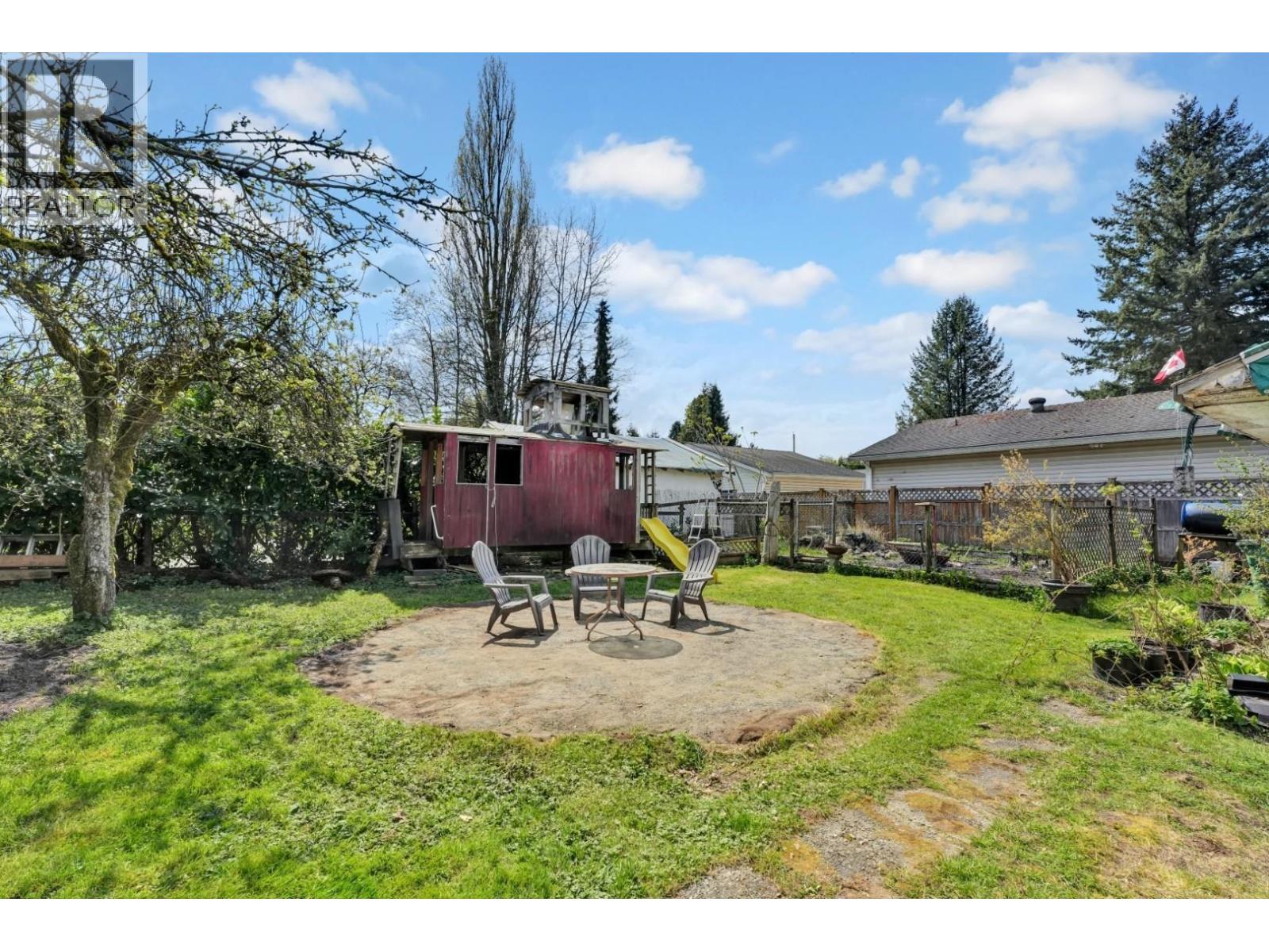 For sale: 11963 221 STREET, Maple Ridge, British Columbia V2X5S9