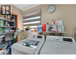 For sale: 11963 221 STREET, Maple Ridge, British Columbia V2X5S9