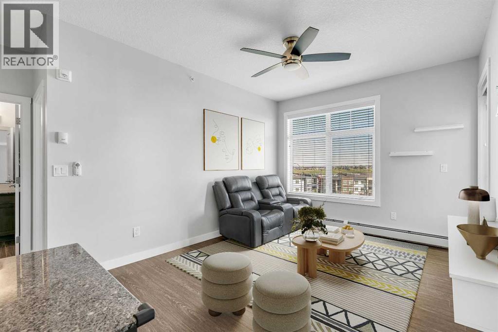 Apartment for Sale in 2409, 3727 Sage Hill Drive NW|Calgary, Alberta T3R1T7 4