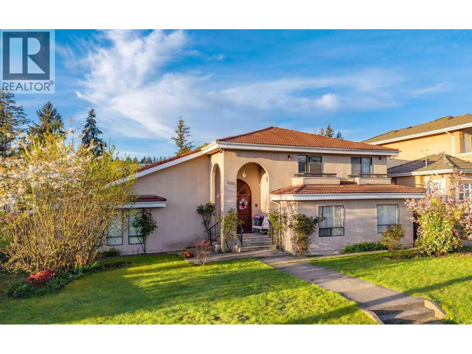 4078 FARRINGTON STREET|Burnaby, British Columbia V5H1C7