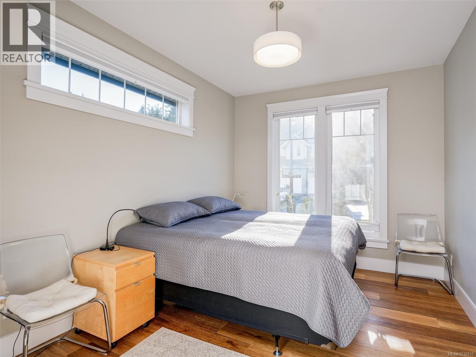 For sale: 2156 Champions Way, Langford, British Columbia V9B0R9 ...