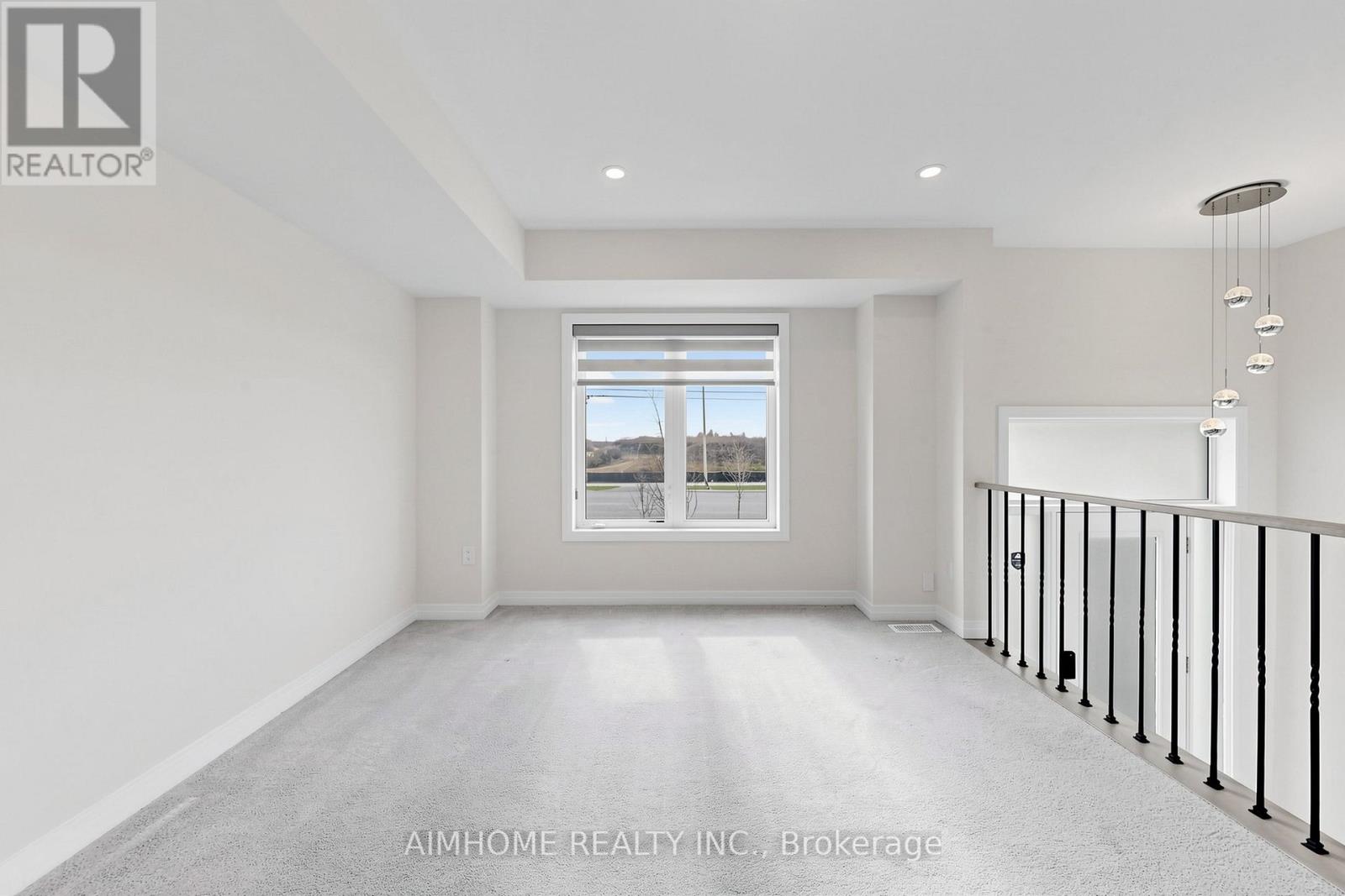 For sale: 11407 LESLIE STREET, Richmond Hill, Ontario L4S0N7