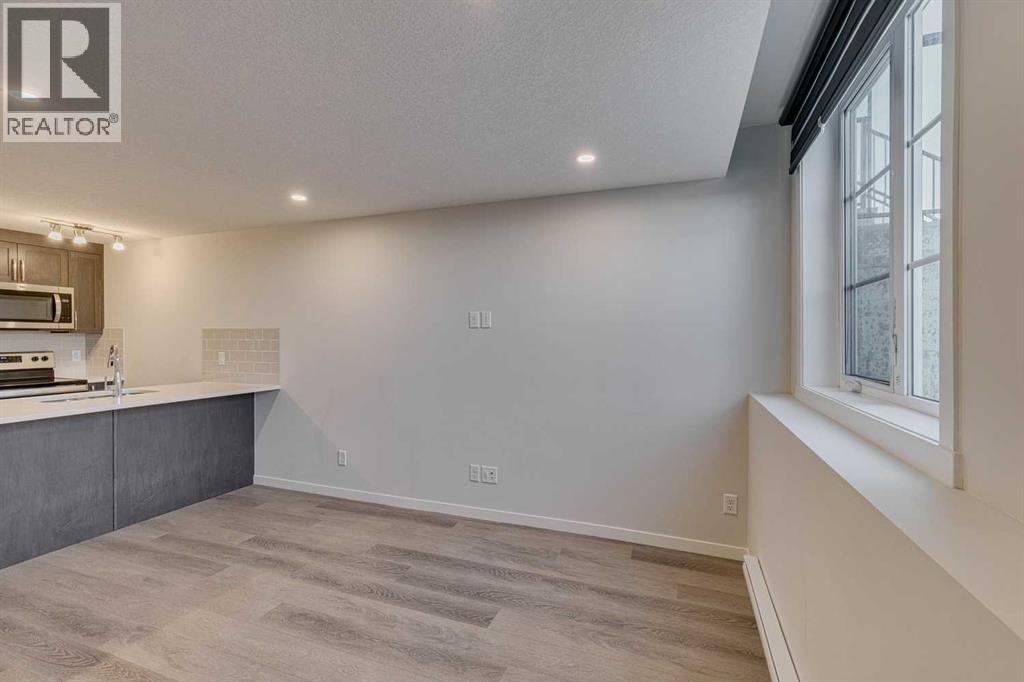 Row / Townhouse for Sale in 504, 474 Seton Circle SE|Calgary, Alberta T3M3P6 3