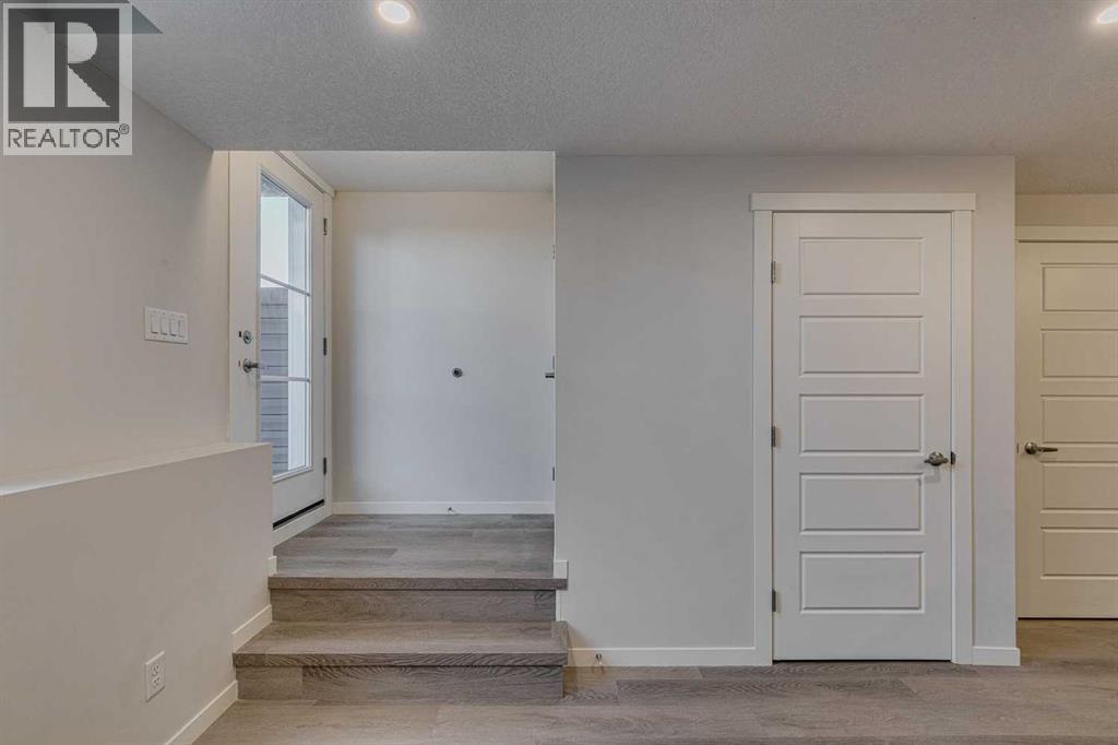 Row / Townhouse for Sale in 504, 474 Seton Circle SE|Calgary, Alberta T3M3P6 5