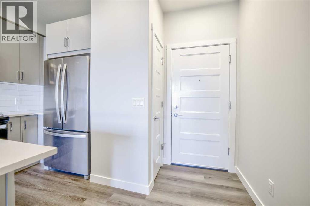 Apartment for Sale in 107, 55 Wolf Hollow Crescent SE|Calgary, Alberta T2X5K9 4