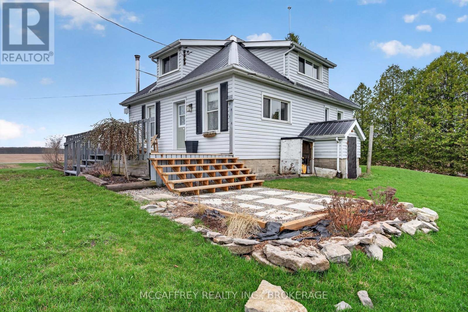 4868 COUNTY ROAD 8