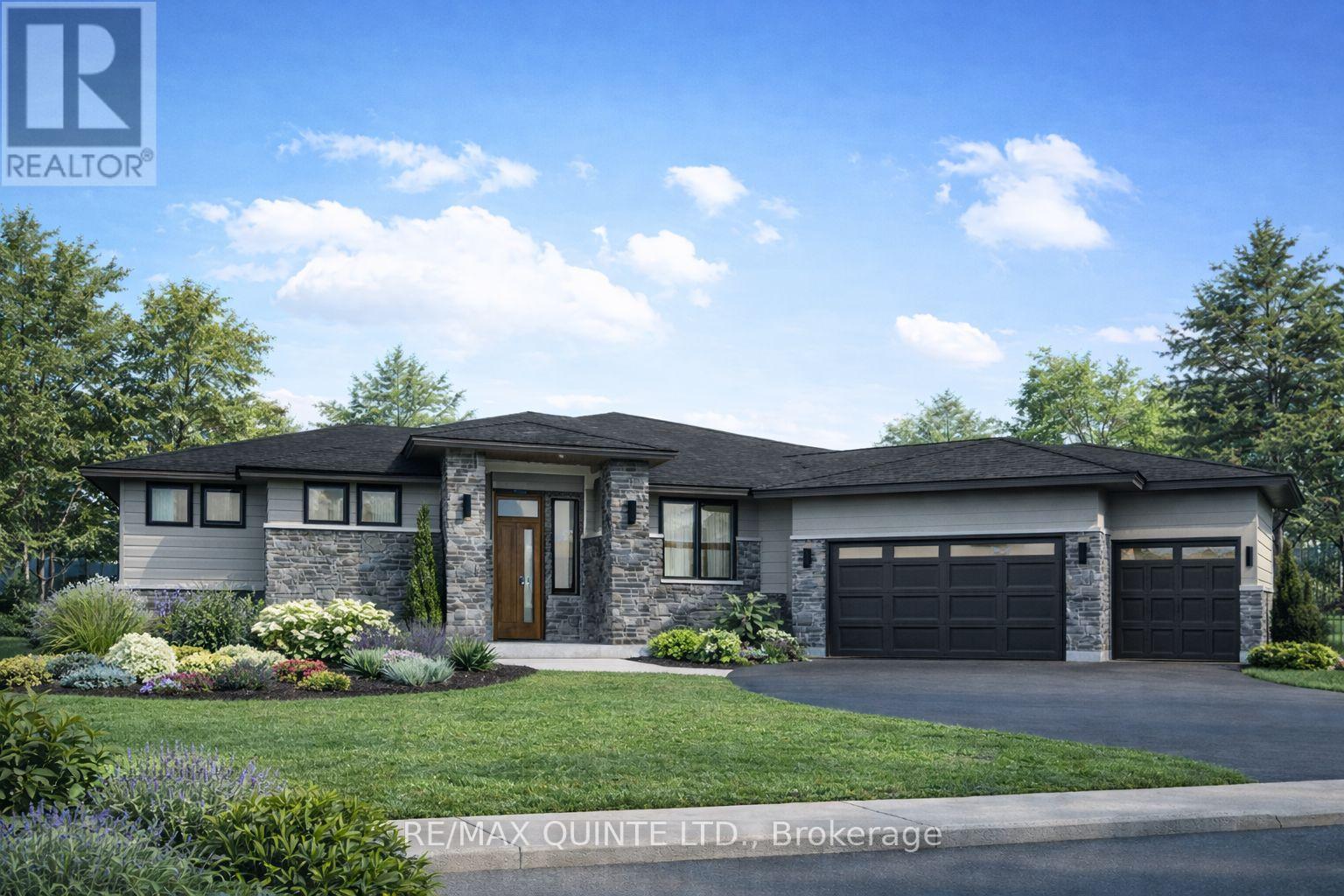 25 LEASIDE DRIVE