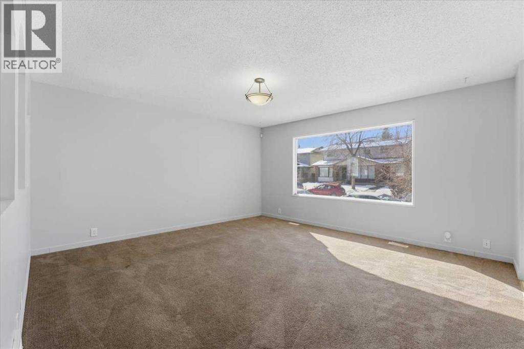 House for Sale in 716 Whitemont Drive NE|Calgary, Alberta T1Y2Z8 4