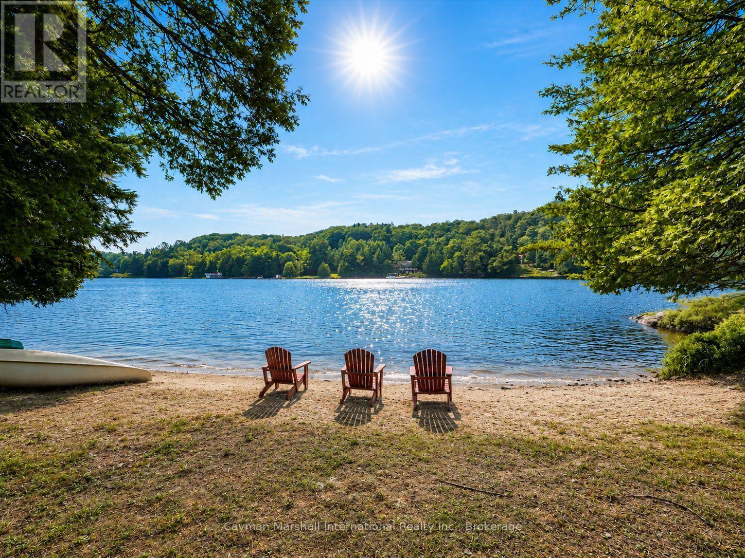 2/3-1030 RAVEN HILL ROAD