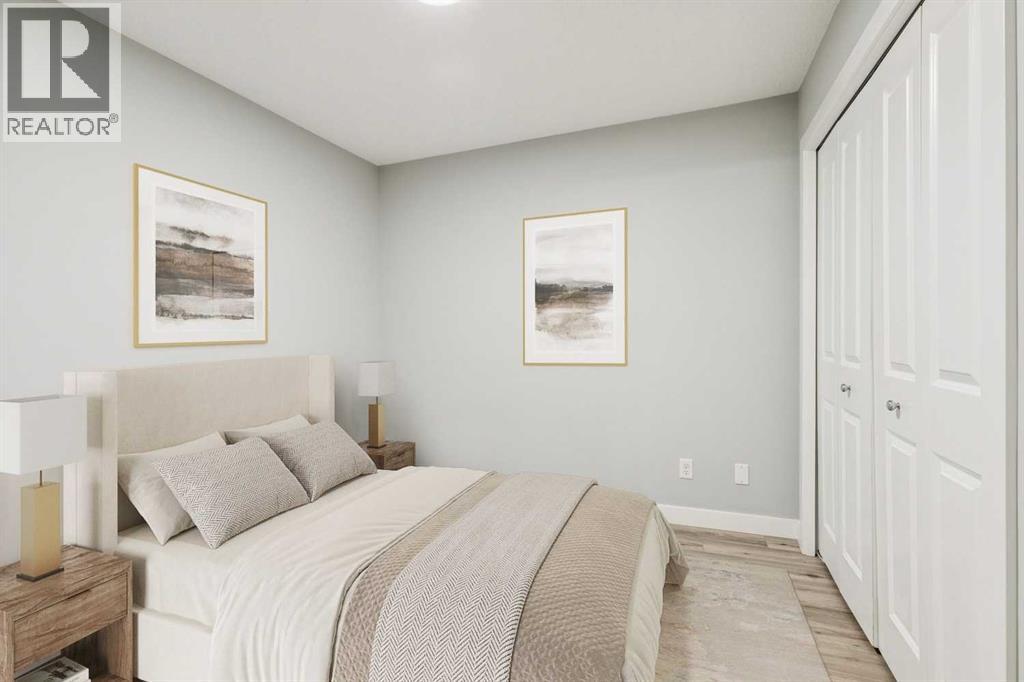 Apartment for Sale in 1123, 81 Legacy Boulevard SE|Calgary, Alberta T2X2B9 5