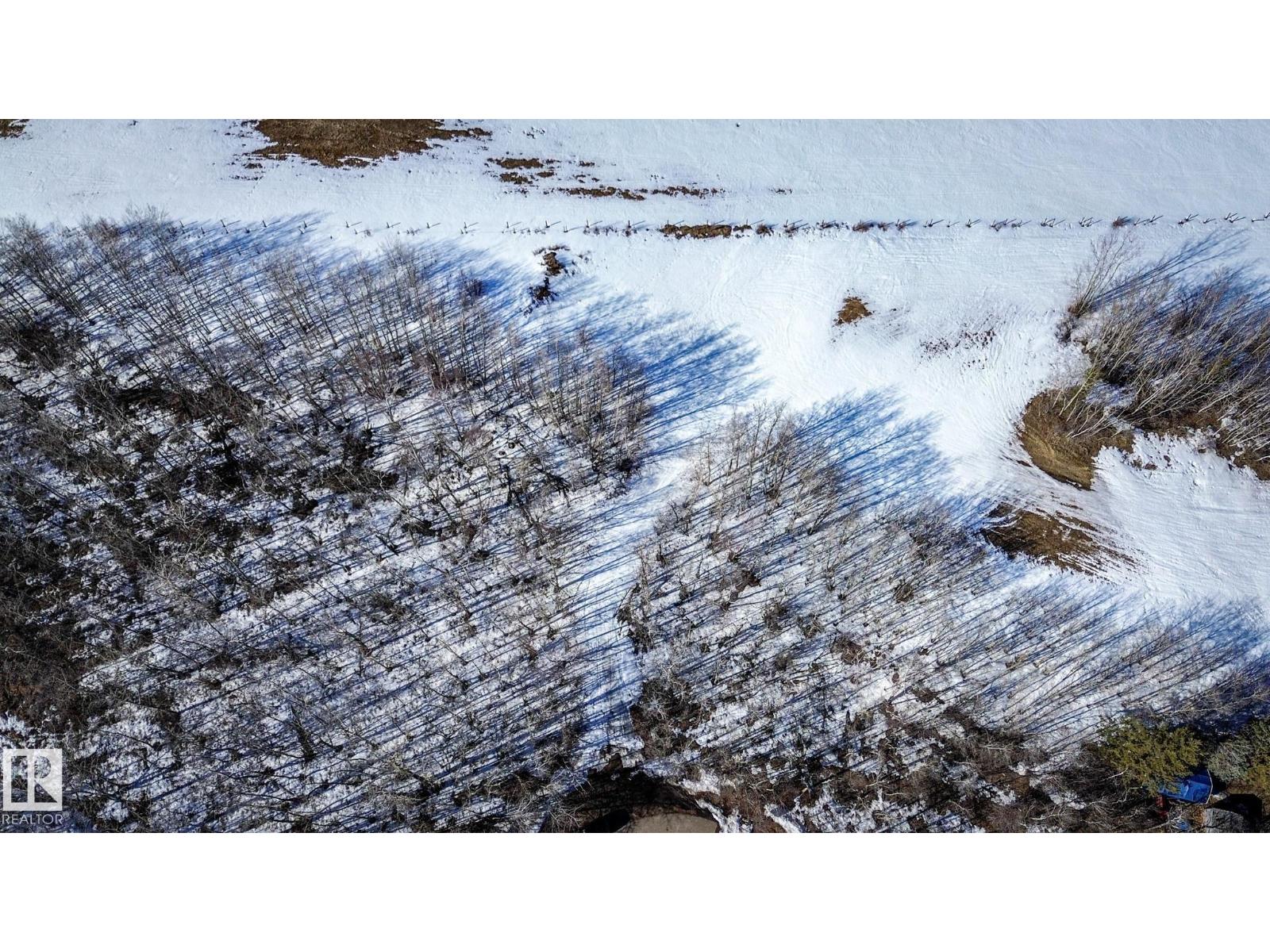 115 57415 Range Road 101