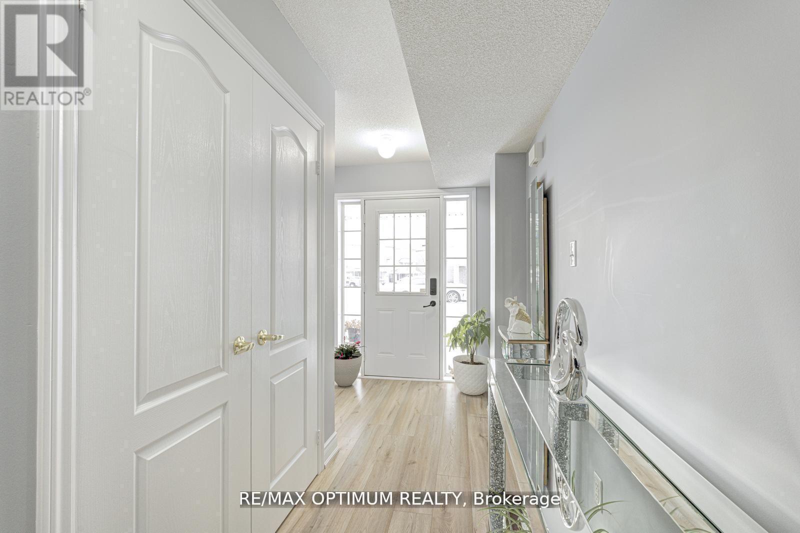 Row / Townhouse for Sale in 56 ARIZONA DRIVE|Brampton (Bram West), Ontario L6Y0R6 5