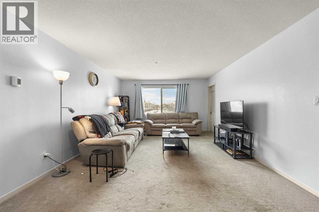 Apartment for Sale in 2210, 181 Skyview Ranch Manor NE|Calgary, Alberta T3N0V2 2