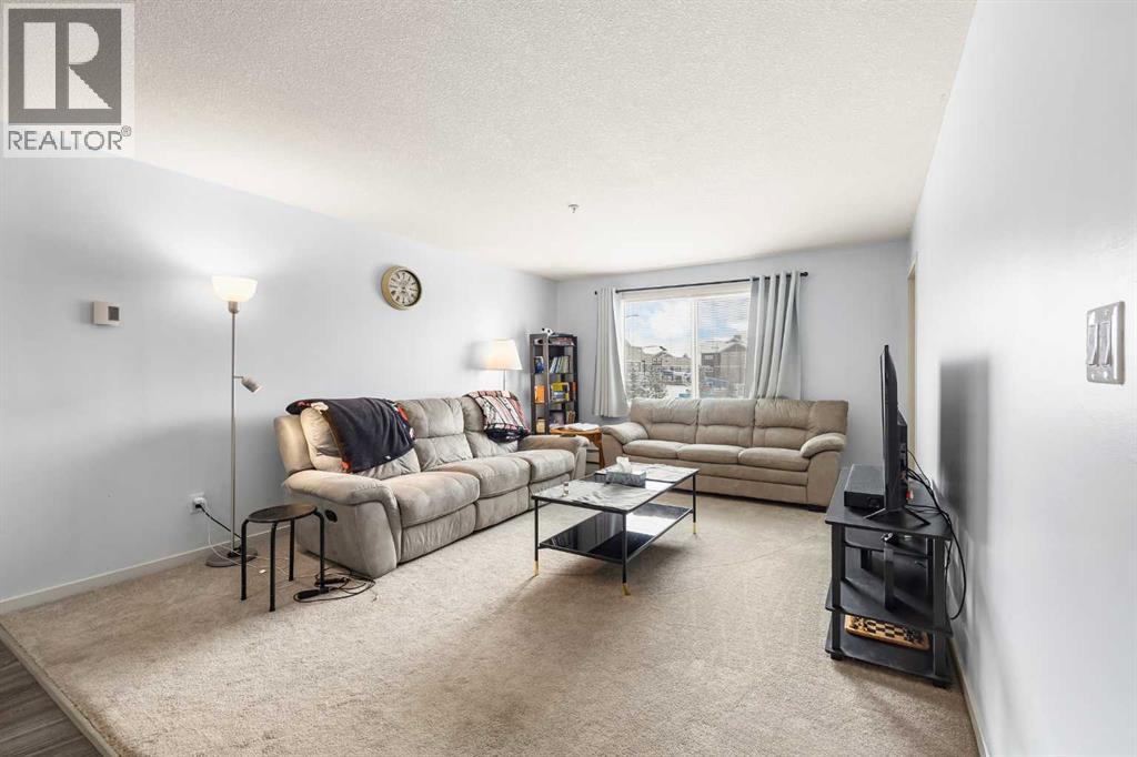 Apartment for Sale in 2210, 181 Skyview Ranch Manor NE|Calgary, Alberta T3N0V2 3