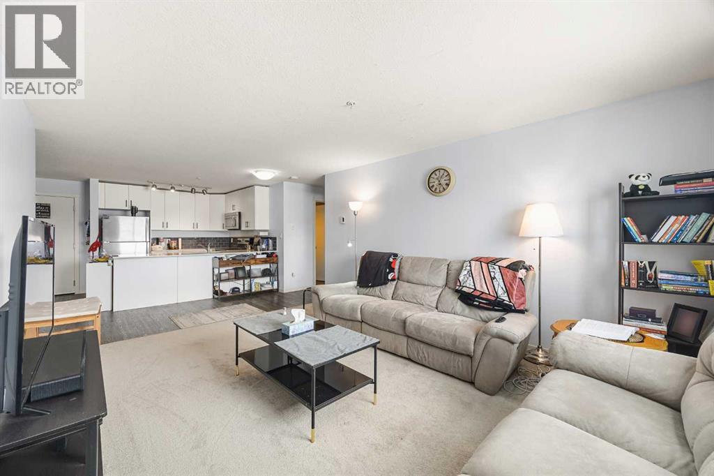 Apartment for Sale in 2210, 181 Skyview Ranch Manor NE|Calgary, Alberta T3N0V2 4