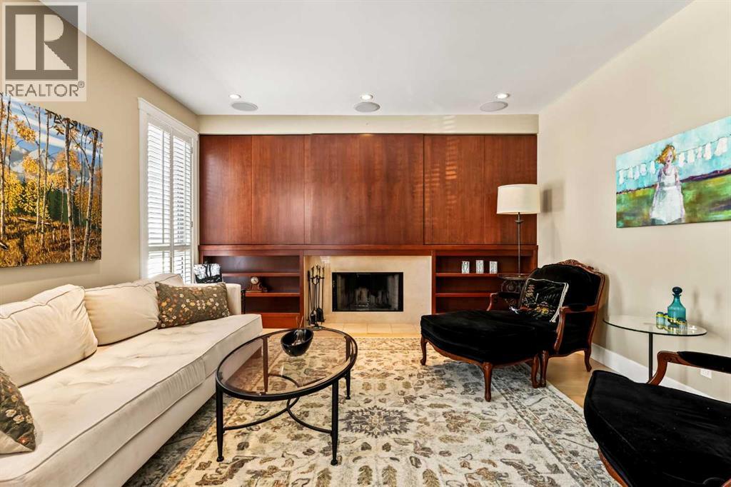 House for Sale in 1428 9 Street NW|Calgary, Alberta T2M3L2