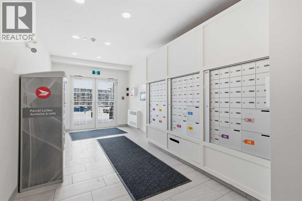 Apartment for Sale in 1209, 298 Sage Meadows Park NW|Calgary, Alberta T3P1P5 5