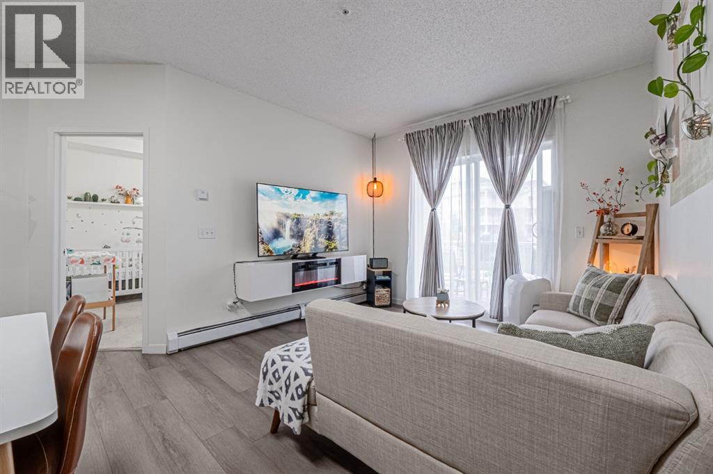 Apartment for Sale in 1217, 1140 Taradale Drive NE|Calgary, Alberta T3J0G1 2