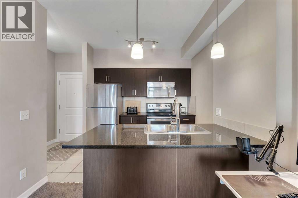Apartment for Sale in 312, 117 Copperpond Common SE|Calgary, Alberta T2Z5E2 5