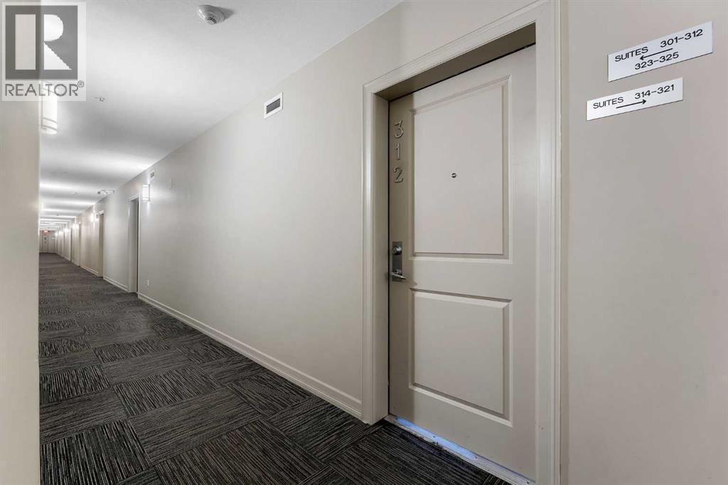 Apartment for Sale in 312, 117 Copperpond Common SE|Calgary, Alberta T2Z5E2 4
