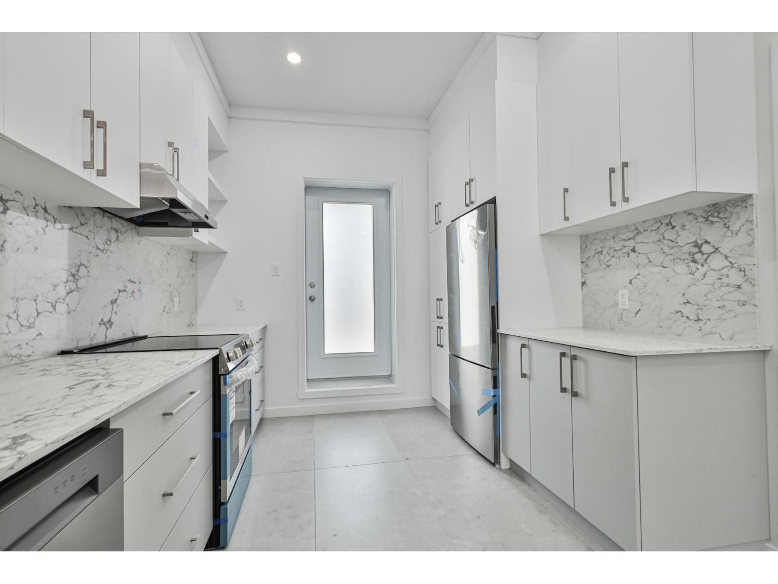 For sale: 7261 Av. Henri-Julien, Montréal (Villeray/Saint-Michel