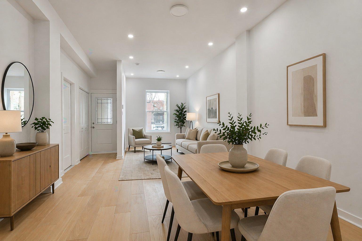 kei&amp;An For sale: 7261 THIRD LINE ROAD S, Ottawa, Ontario K0A2E0