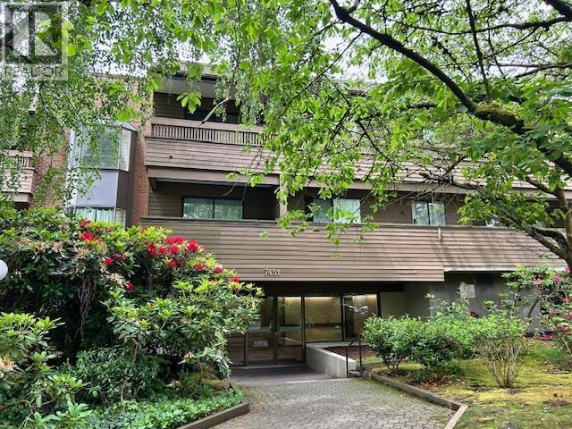 132 7451 MINORU BOULEVARD, Richmond, British Columbia V6Y1Z3