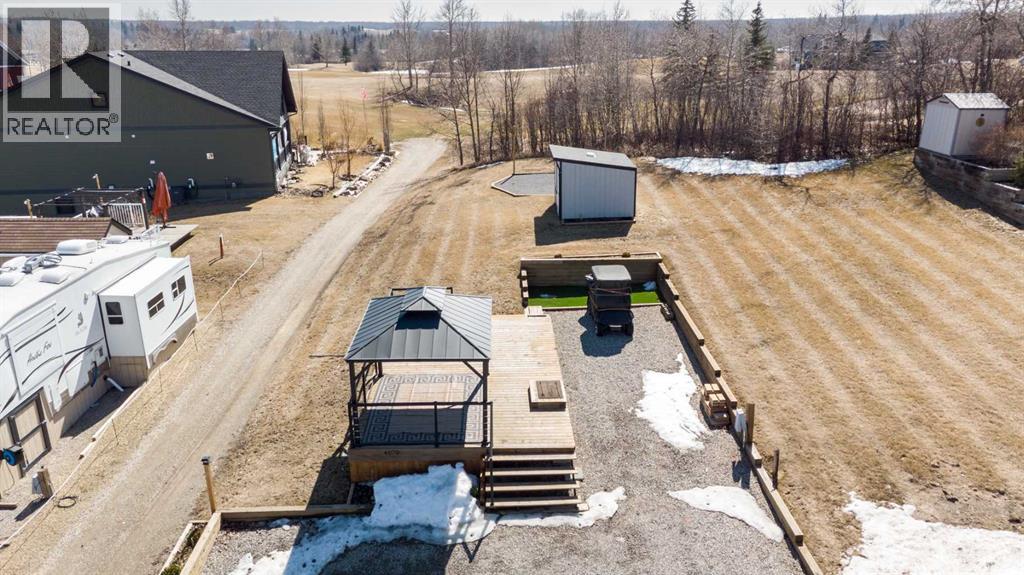 4070, 25054 South Pine Lake Road