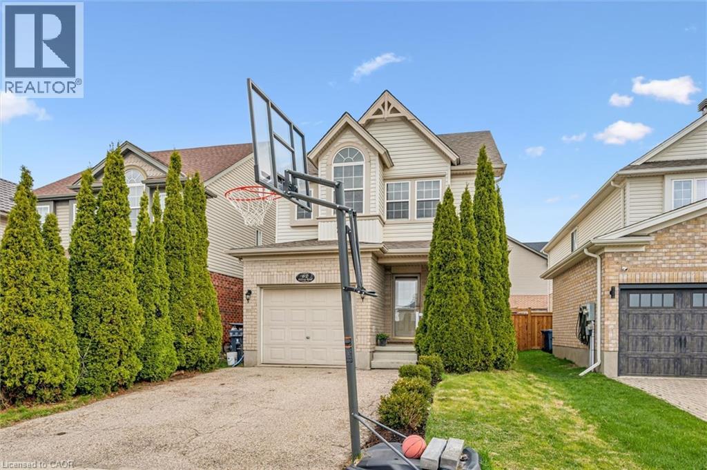 62 HILLTOP Road, Guelph, Ontario N1E7L5 | REALTOR.ca