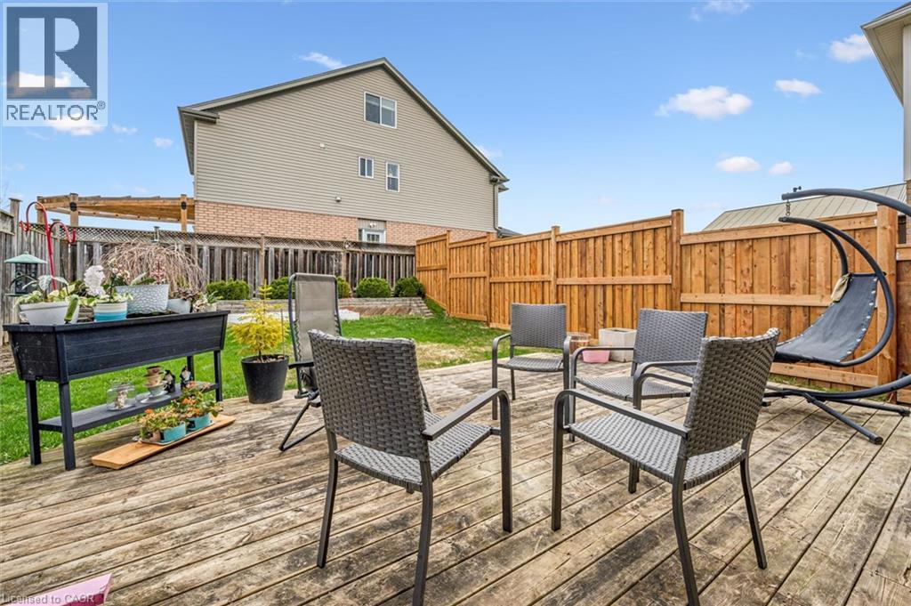 62 HILLTOP Road, Guelph, Ontario N1E7L5 | REALTOR.ca