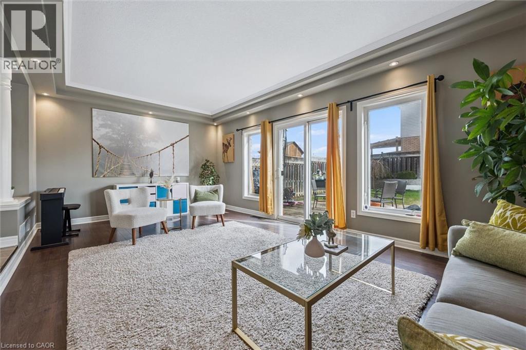 62 HILLTOP Road, Guelph, Ontario N1E7L5 | REALTOR.ca