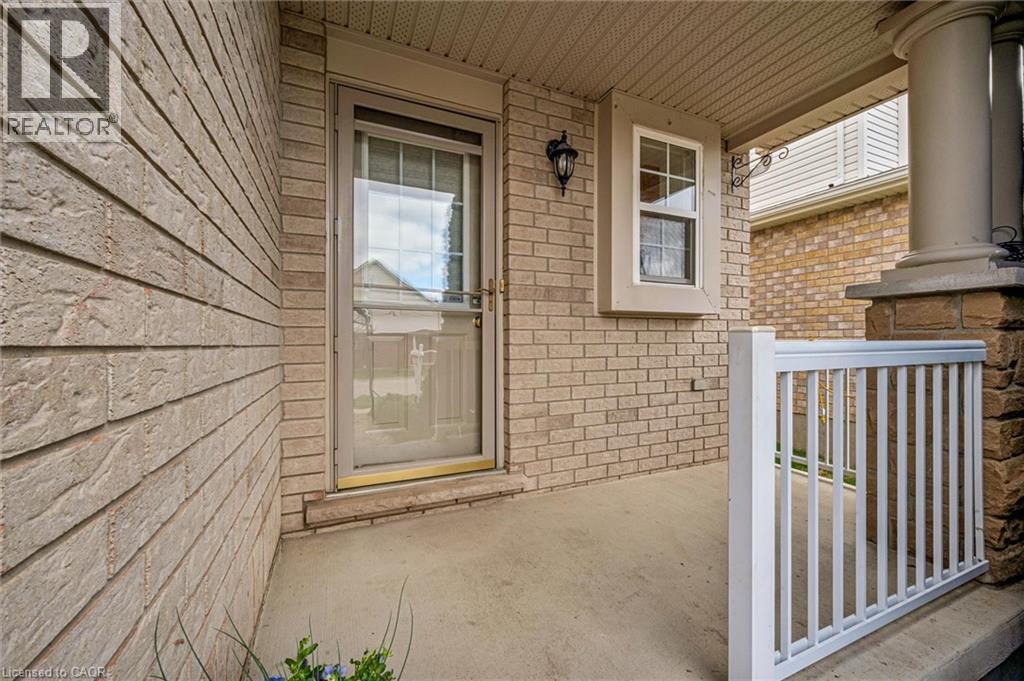 62 HILLTOP Road, Guelph, Ontario N1E7L5 | REALTOR.ca