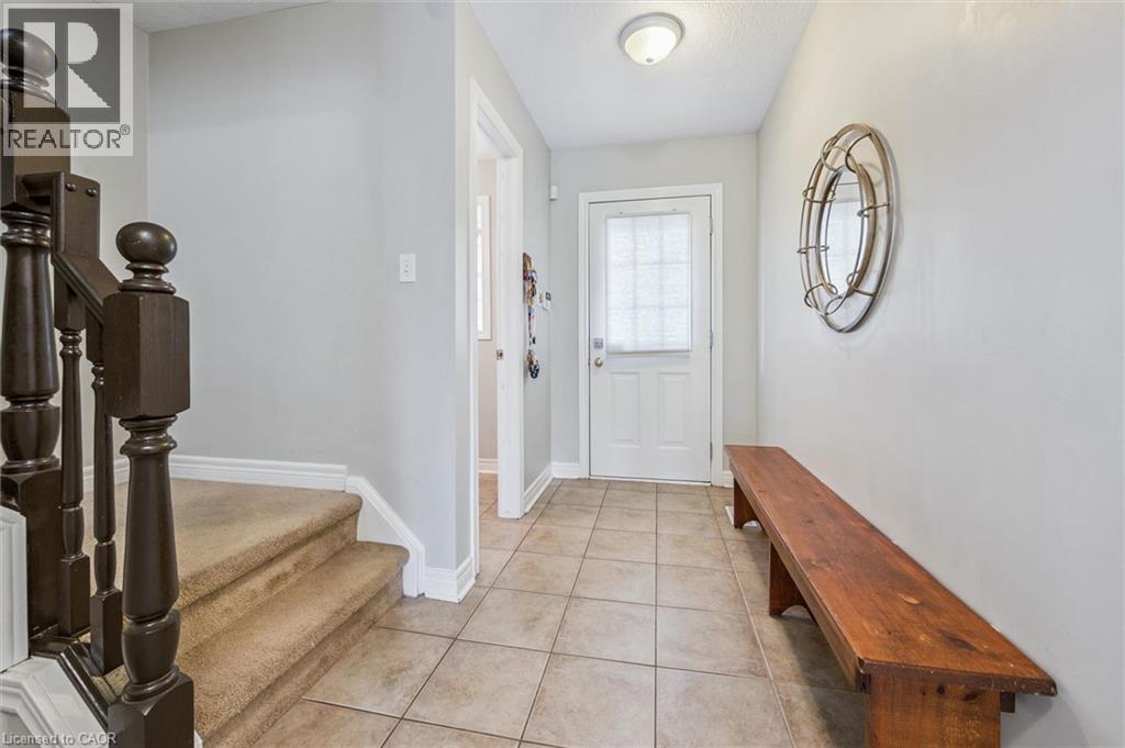 62 HILLTOP Road, Guelph, Ontario N1E7L5 | REALTOR.ca