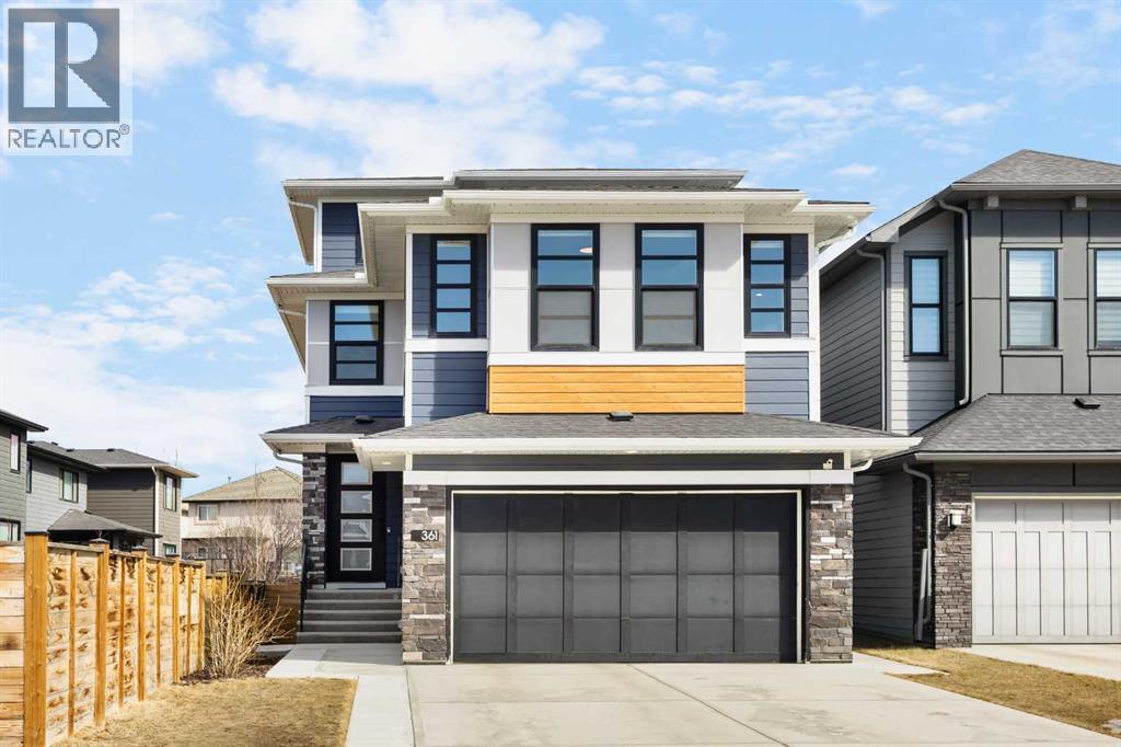 House for Sale in 361 Harvest Hills Court NE|Calgary, Alberta T3K2N7