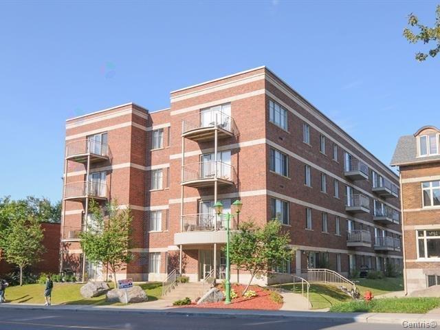 905S Av. Ste-Croix