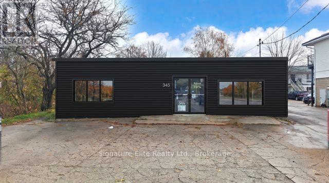 For sale: 345 ATHERLEY ROAD, Orillia, Ontario L3V1N9 - S13026964 ...