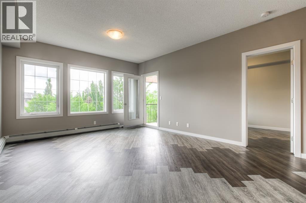 Apartment for Sale in 208, 100 Cranfield Common SE|Calgary, Alberta T3M1S1 5