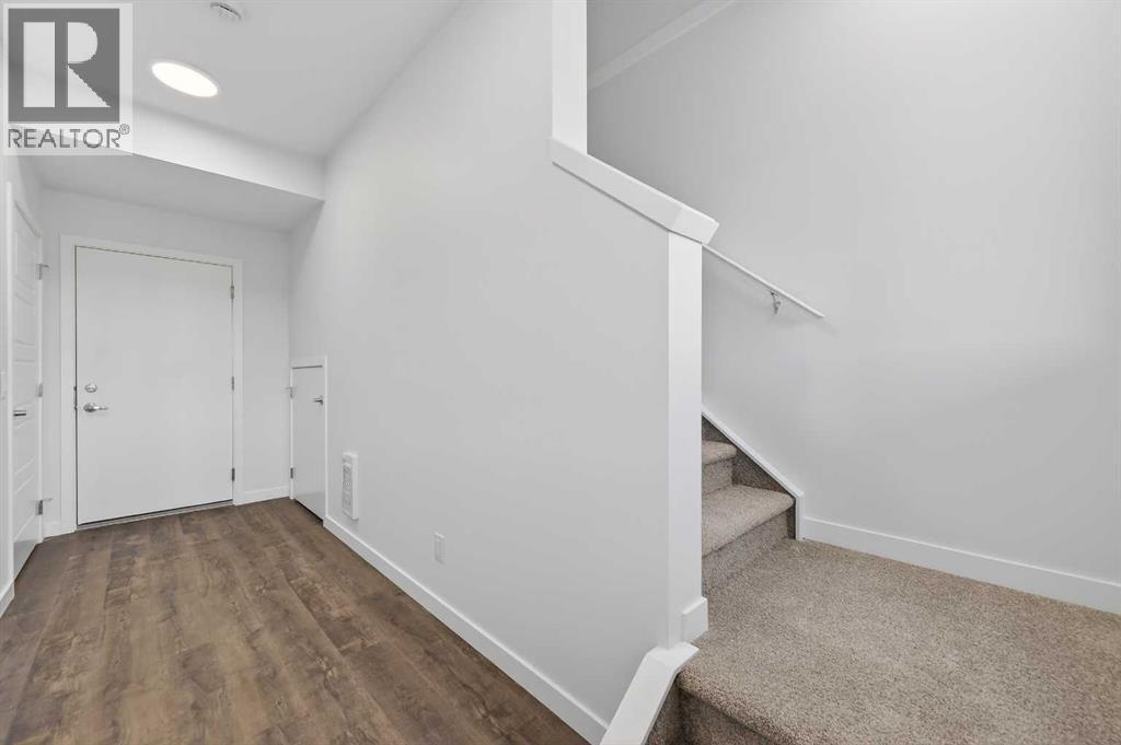 Row / Townhouse for Sale in 103, 28 Red Embers Plaza NE|Calgary, Alberta T3N2W1 4