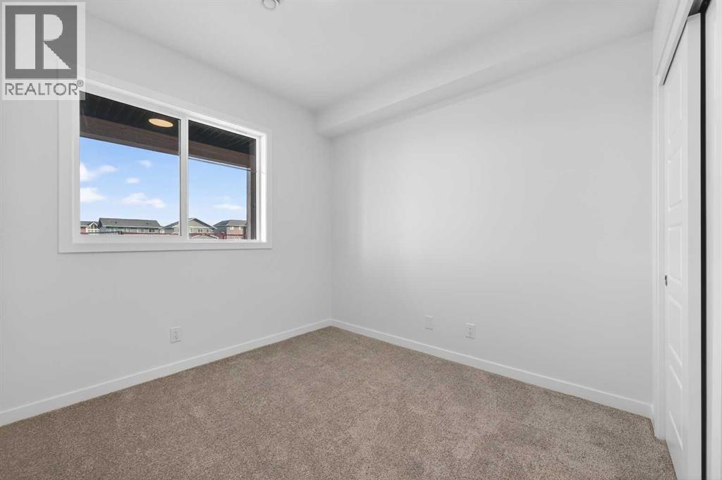 Row / Townhouse for Sale in 103, 28 Red Embers Plaza NE|Calgary, Alberta T3N2W1 5