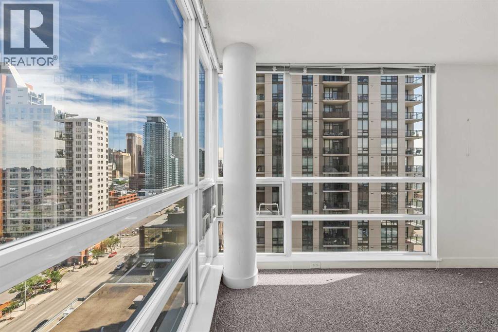 Apartment for Sale in 1508, 1110 11 Street SW|Calgary, Alberta T2R1S5 5