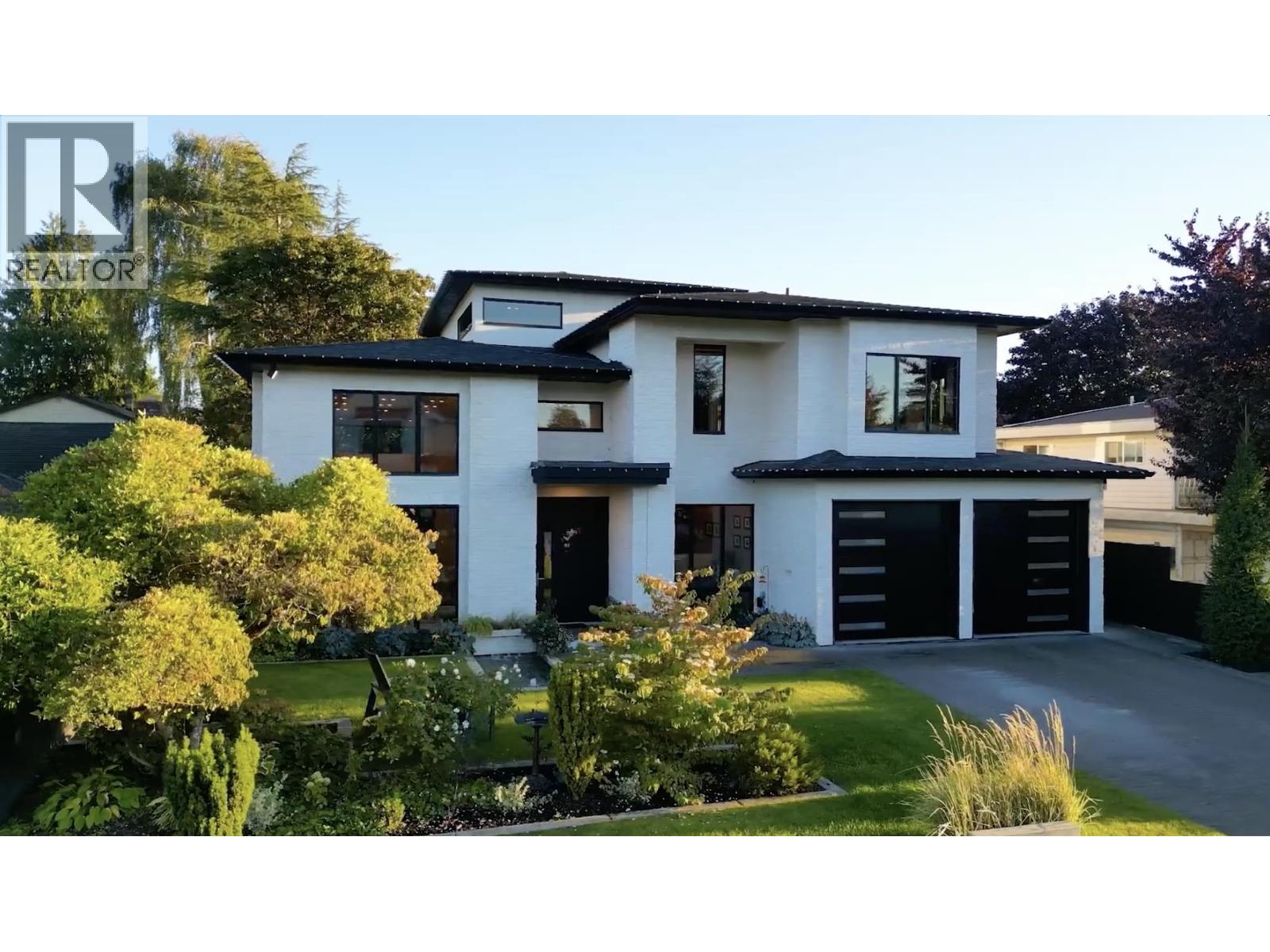 mado3mido3　0823 For sale: 10560 HOGARTH DRIVE, Richmond, British Columbia V7E3Z8