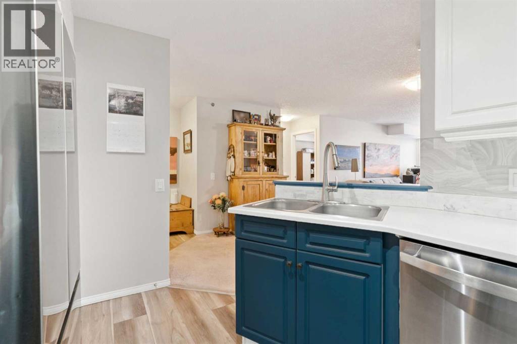 Apartment for Sale in 2327, 1818 Simcoe Boulevard SW|Calgary, Alberta T3H3L9 5