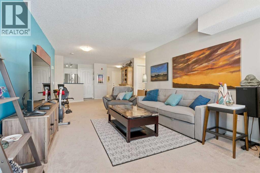 Apartment for Sale in 2327, 1818 Simcoe Boulevard SW|Calgary, Alberta T3H3L9 3