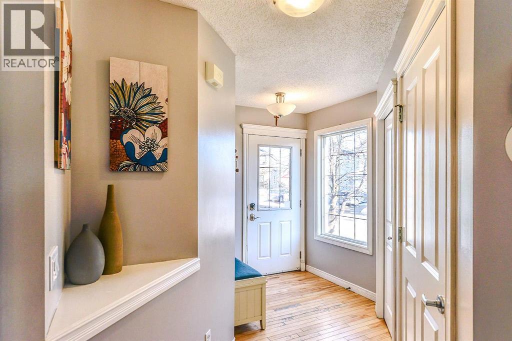 House for Sale in 88 Evansford Road NW|Calgary, Alberta T3P1G8 3