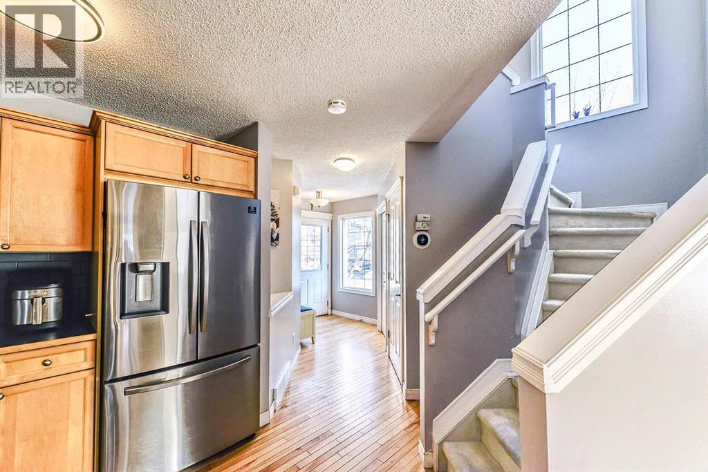 House for Sale in 88 Evansford Road NW|Calgary, Alberta T3P1G8 4