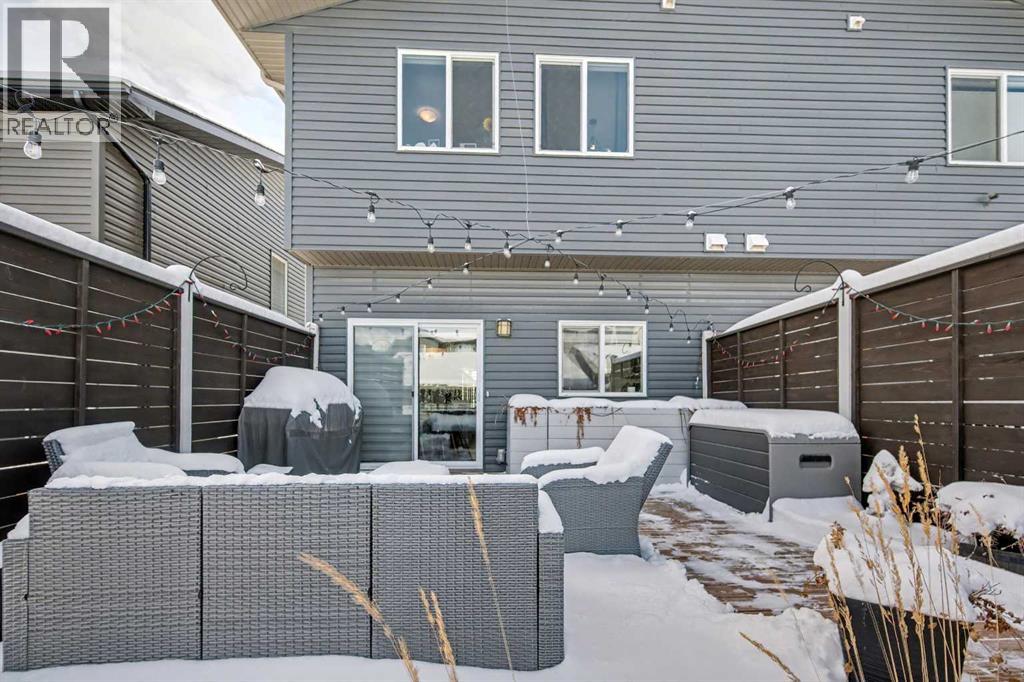 Duplex for Sale in 38 Sage Bluff Gate NW|Calgary, Alberta T3R0Y9 2